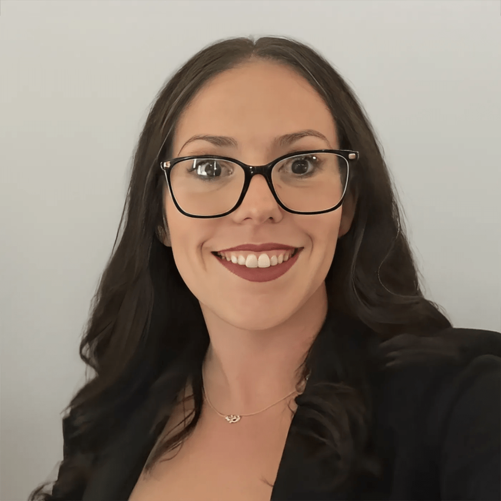 ArizonaCollege leadership portrait