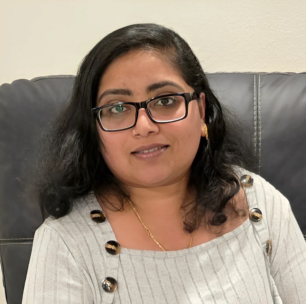 ArizonaCollege leadership portrait