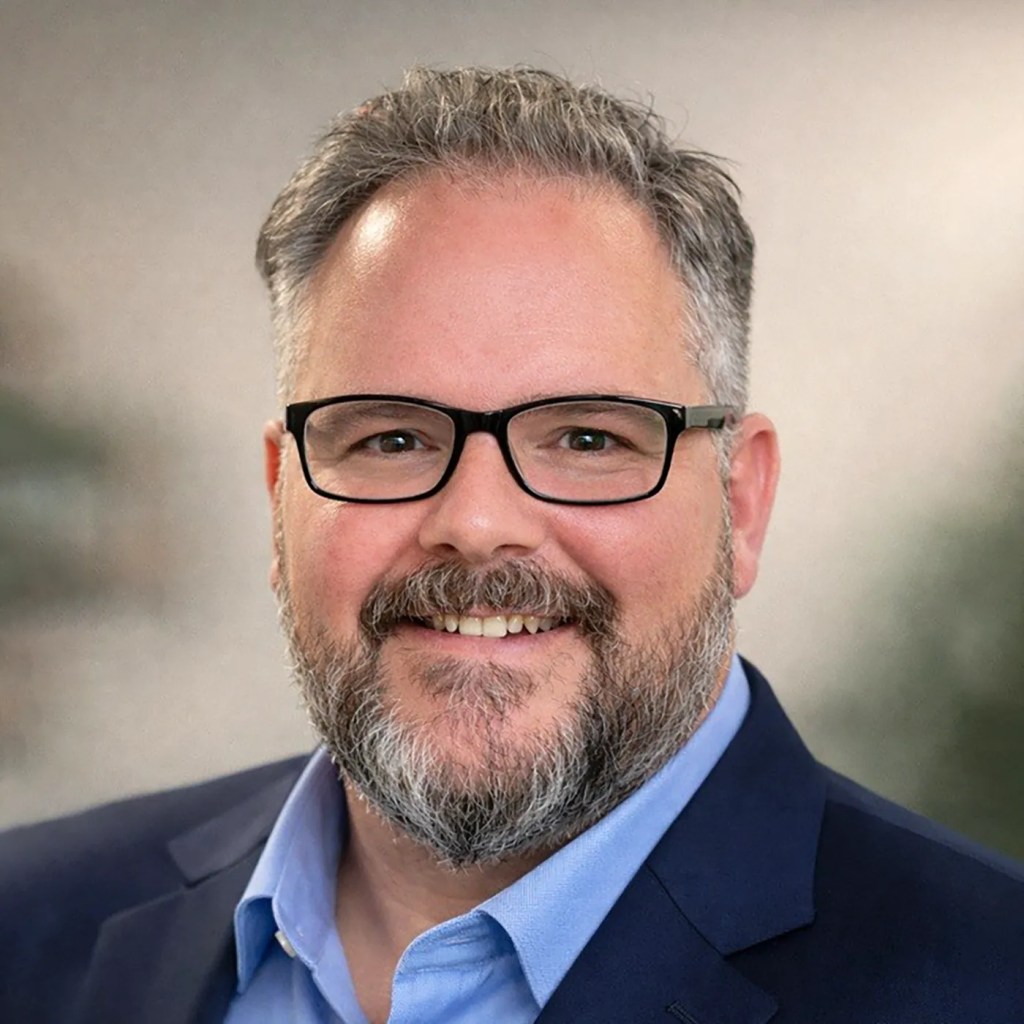 ArizonaCollege leadership portrait