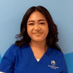 Arizona Nursing School Student Testimonial