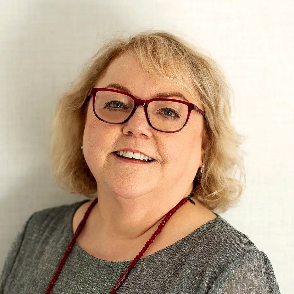 ArizonaCollege leadership portrait