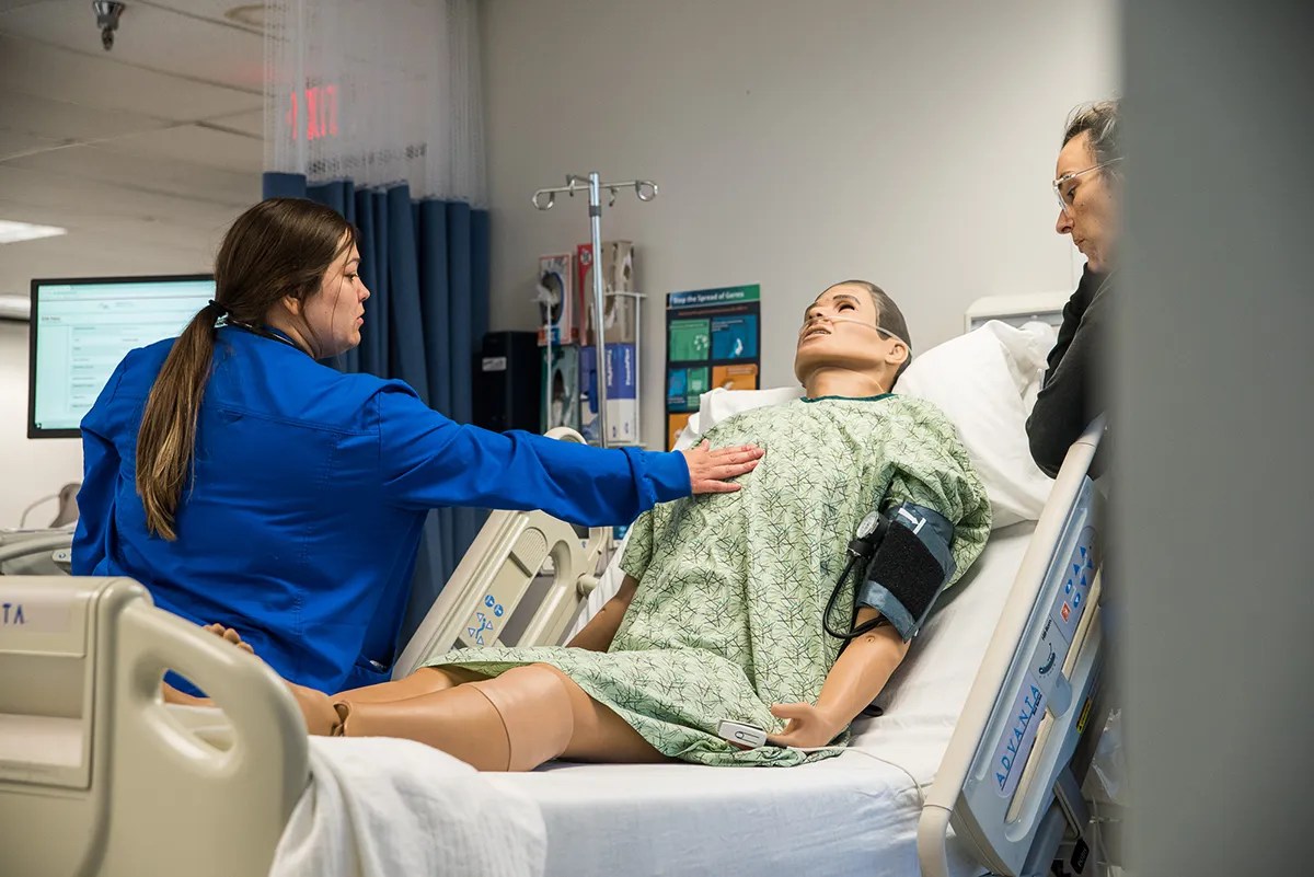 AZCN’s Guide to Heart Health