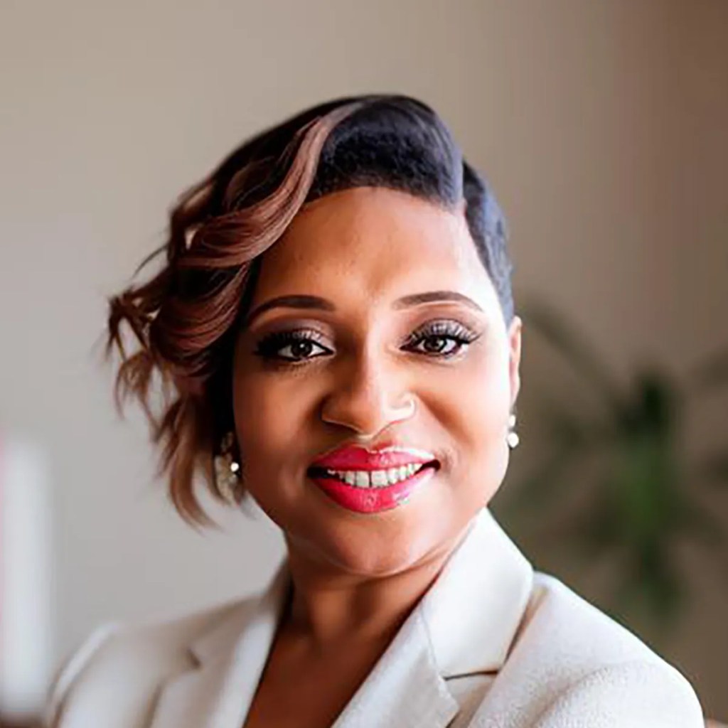 ArizonaCollege leadership portrait