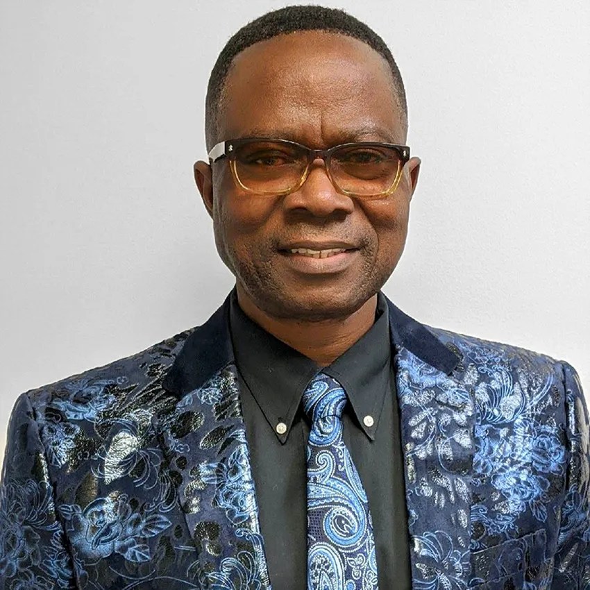 ArizonaCollege leadership portrait