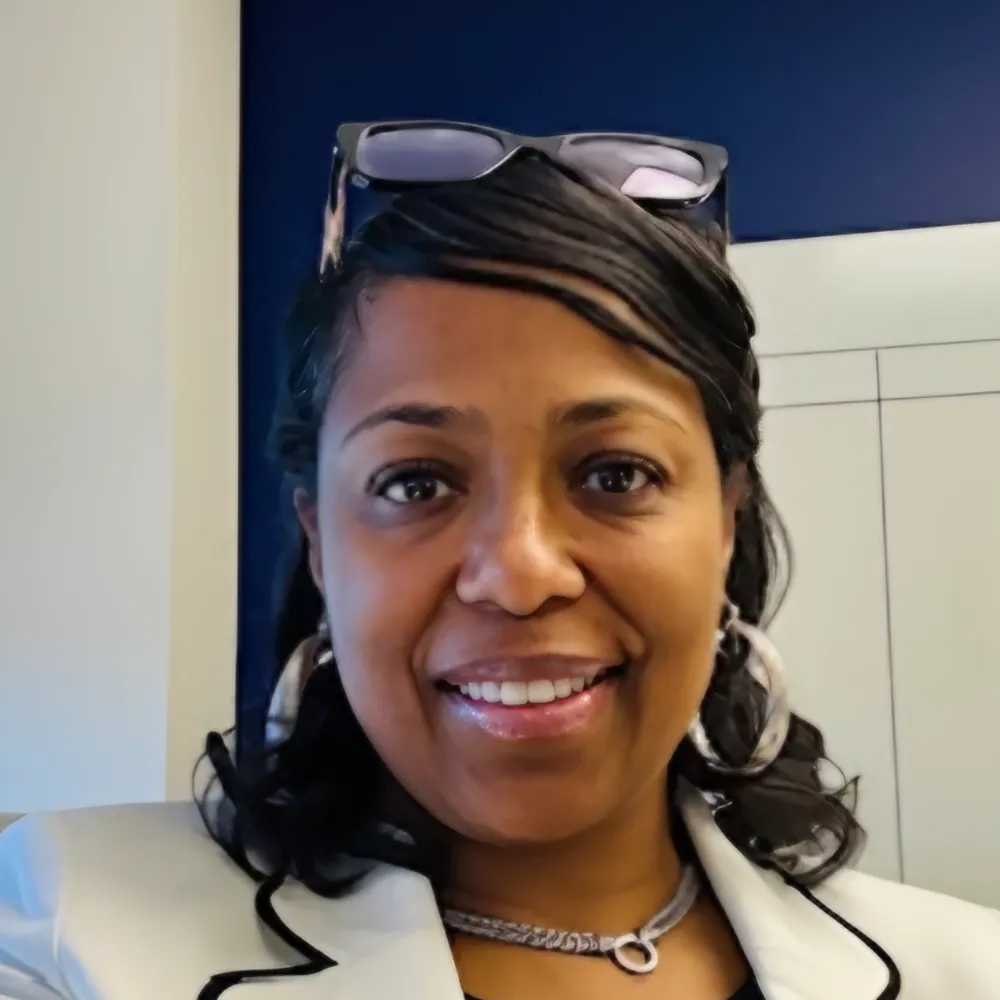 ArizonaCollege leadership portrait