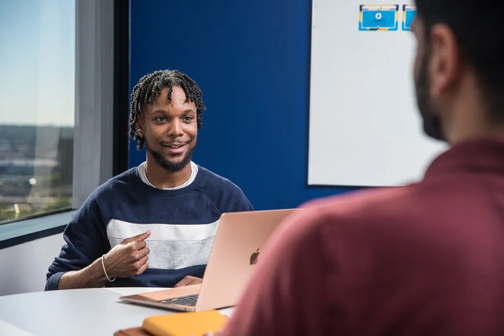 Interview Tips for Registered Nurse Jobs