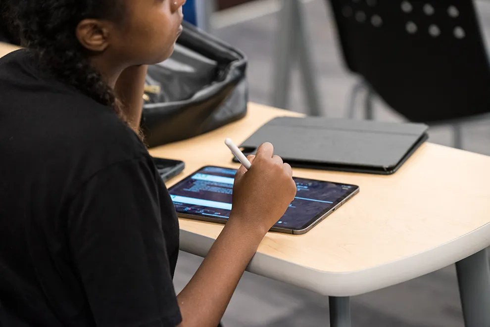 Nursing Job Preparation During Nursing Program