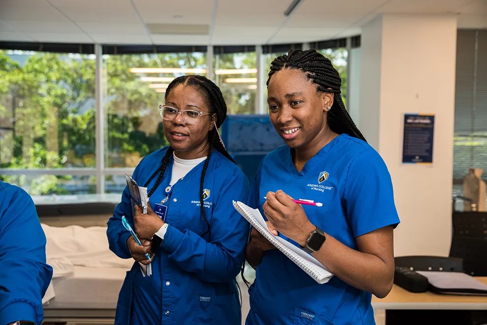 Getting the Most Out of Your Clinical Externship