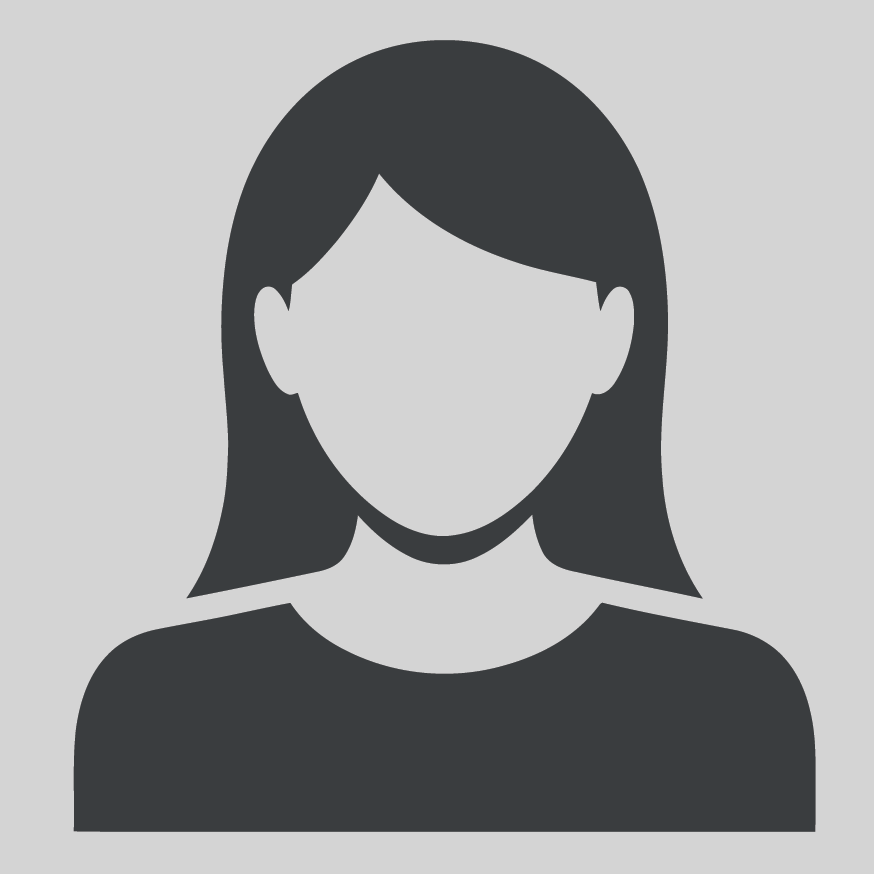 ArizonaCollege leadership portrait