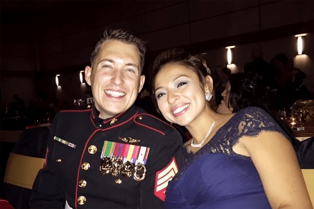 Student Benefits for Military Veterans at Arizona College of Nursing