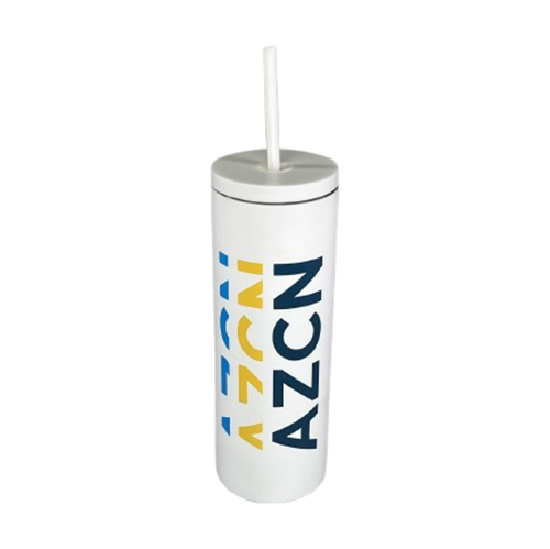 AZCN Store Accessories