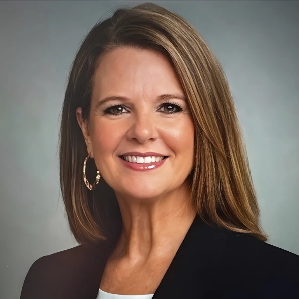 ArizonaCollege leadership portrait