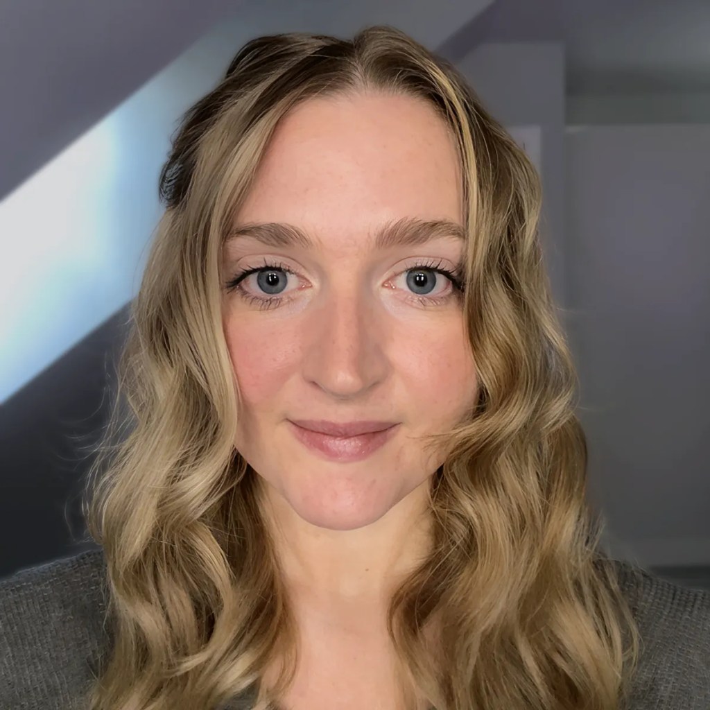 ArizonaCollege leadership portrait