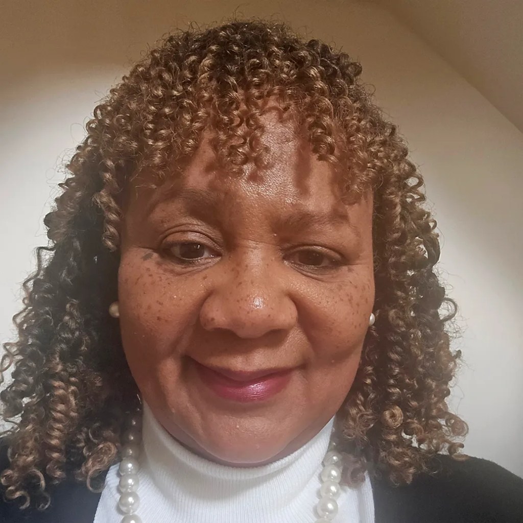 ArizonaCollege leadership portrait