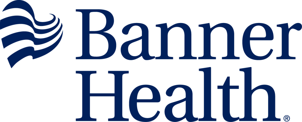Banner Health logo