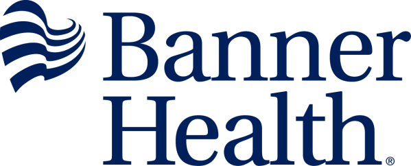 Banner Health logo