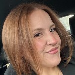 Atlanta Nursing School Brooke Stanforth