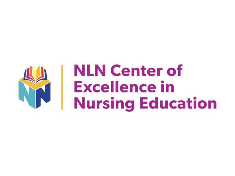 Arizona College of Nursing Earns 2026 National League for Nursing Center of Excellence™ Designation